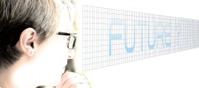 Ausbildung oder Studium? Oder beides?